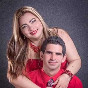 Meet your Posher, Dimara